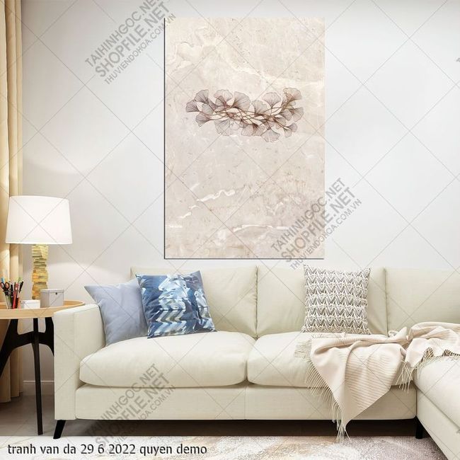 tranh van da 29 6 2022 quyen